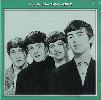 1960-1962.jpg