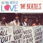 Beatles-AllYouNeedIsLove.jpg