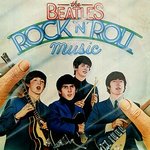 BeatlesRockNRollMusicalbumcover.jpg