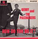 Gerry_and_the_pacemakers_how_do_you_do_it.jpg