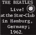 Live_at_The_Star-Club.jpg