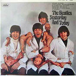 The_Beatles_-_Butcher_Cover.jpg
