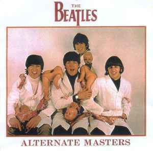 alternatemasters.jpg