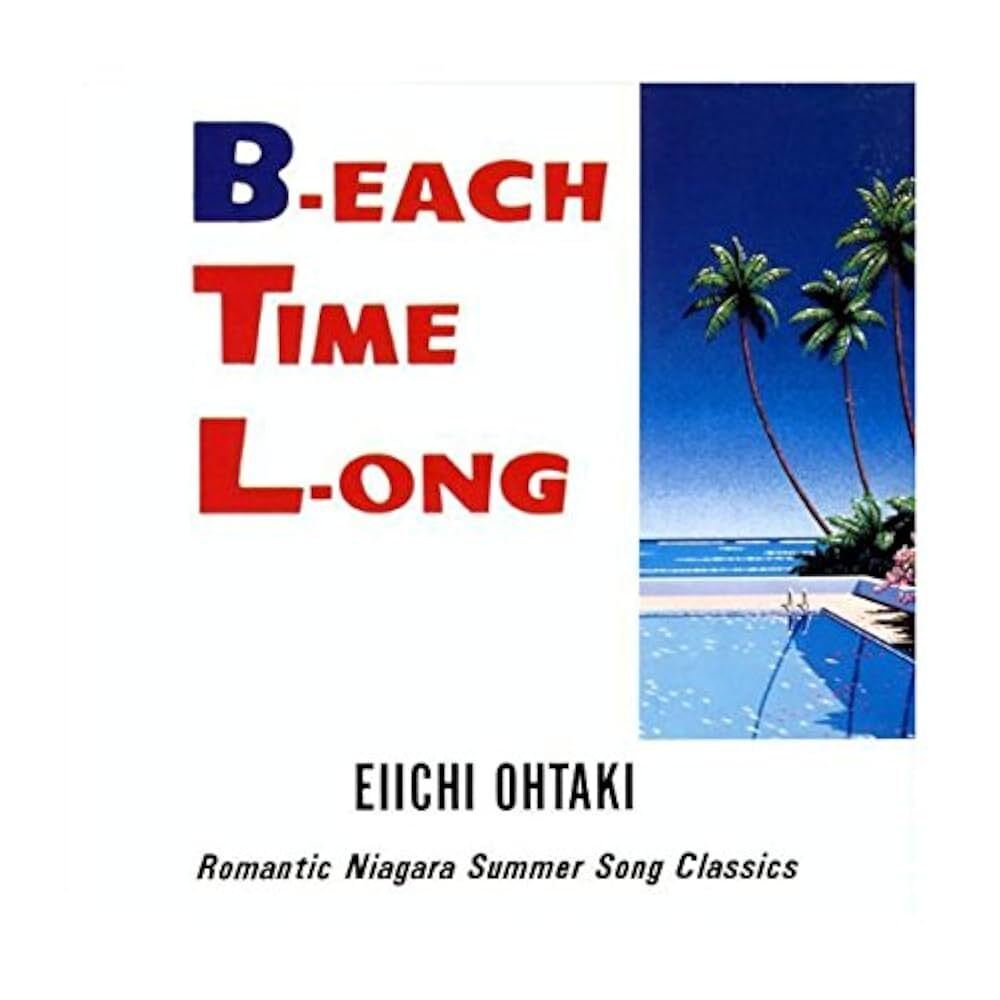 beachtimelong.jpg