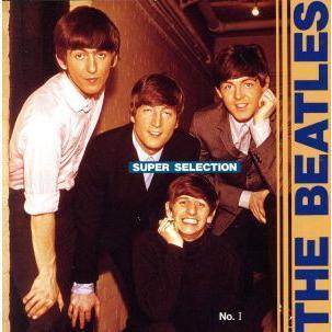 beatlessj.jpg
