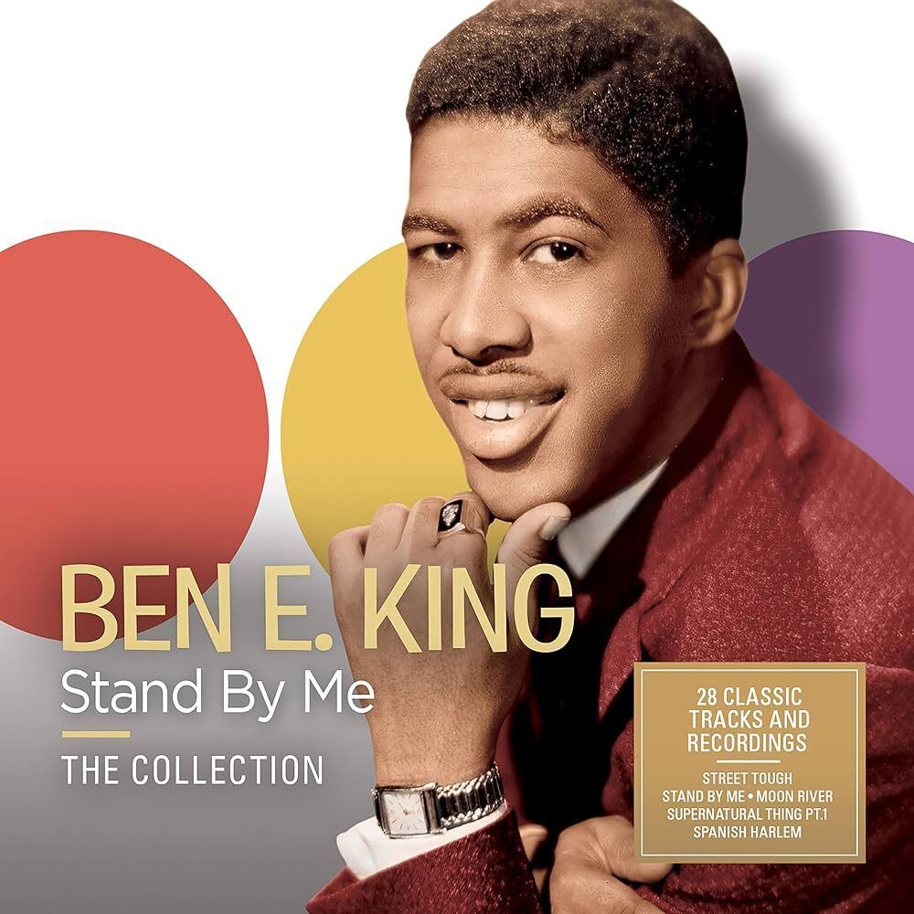 beneking.jpg