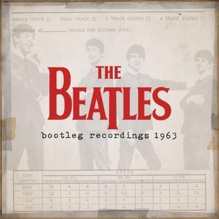 bootleg1963.jpg