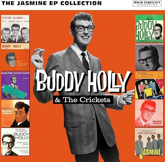 buddyholly.jpg