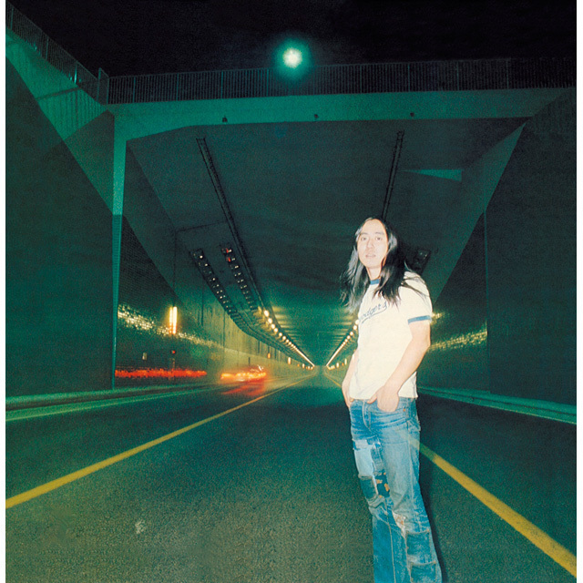 deadlydrive.jpg
