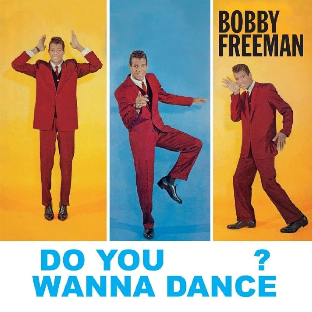 doyouwanttodance.jpg