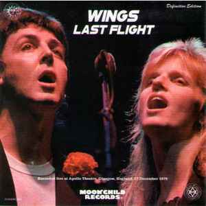 lastflight.jpg