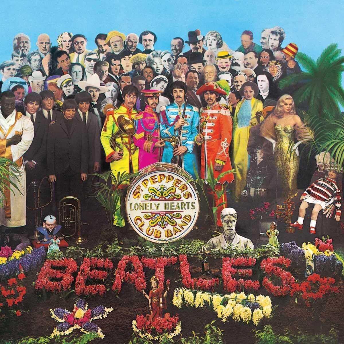 pepperland.jpg