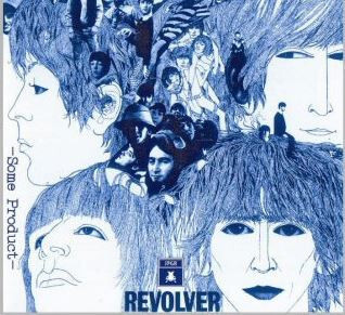 revolversome.jpg