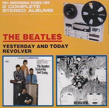 revolverus.jpg