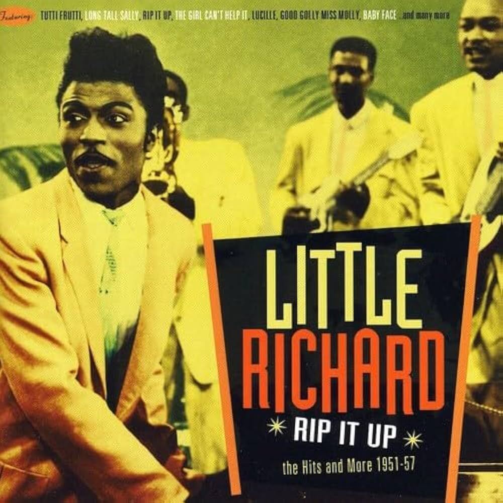 ripitup.jpg