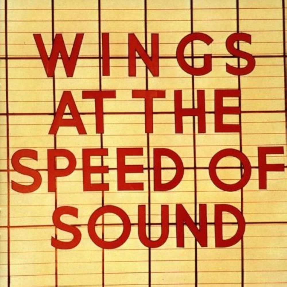 speedofsound.jpg