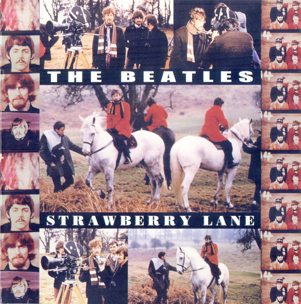 strawberrylane.jpg
