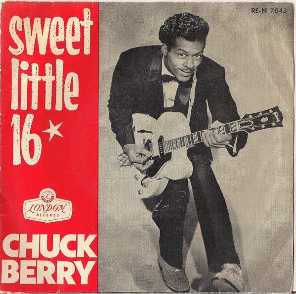 sweetlittle16.jpg
