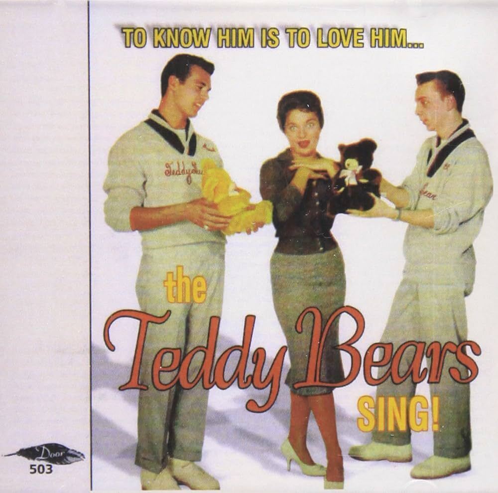 teddybears.jpg