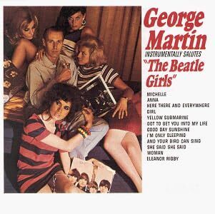 thebeatlegirls.jpg