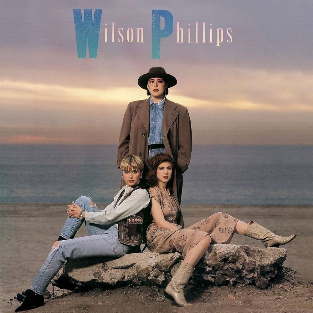 wilsonphillips.jpg