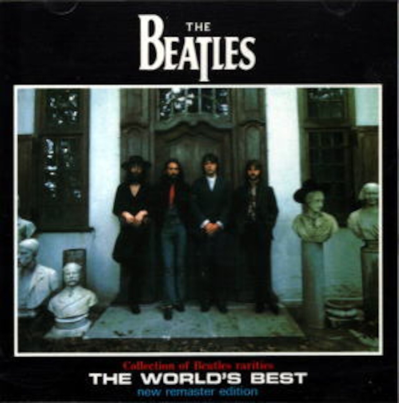 world'sbest.jpg
